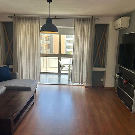 Aime Benalmadena Διαμέρισμα Εξωτερικό φωτογραφία