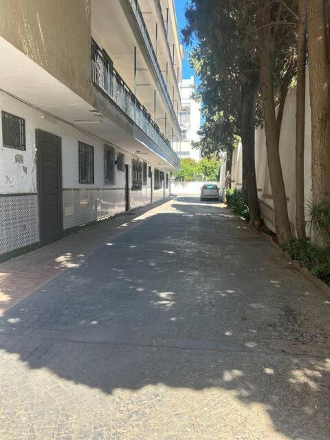 Aime Benalmadena Διαμέρισμα Εξωτερικό φωτογραφία