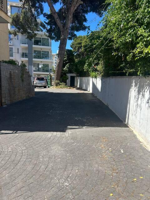 Aime Benalmadena Διαμέρισμα Εξωτερικό φωτογραφία